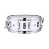 MAPEX BPNML4550COW black panther werbel 14x5,5